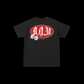 B.O.M DICE TEE