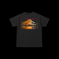 B.O.M CASINO TEE